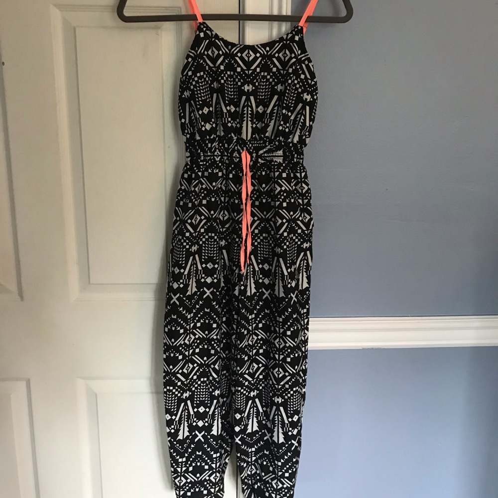 ROMPER from japna kids